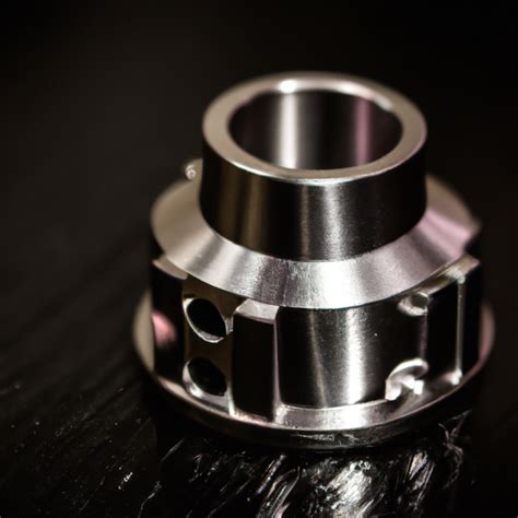 custom machined motorcycle parts|custom bike parts catalog.